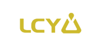 lcy